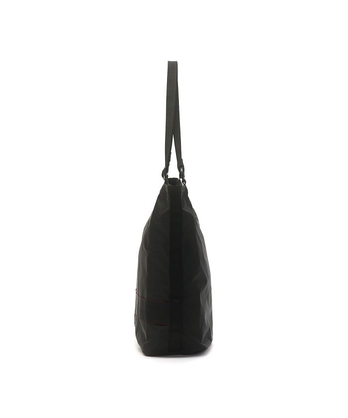 【新品】BRIEFING ブリーフィング PACKABLE 2WAY TOTE黒 楽天市場】ブリーフィング BRIEFING PACKABLE 2WAY TOTE トート