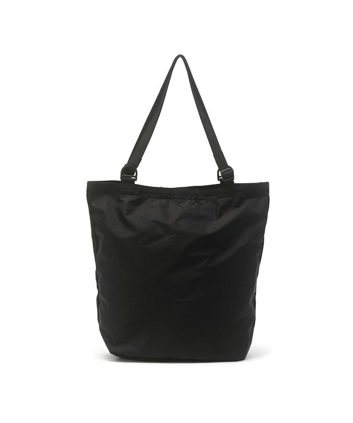 ブリーフィング BRIEFING 【日本正規品】BRIEFING