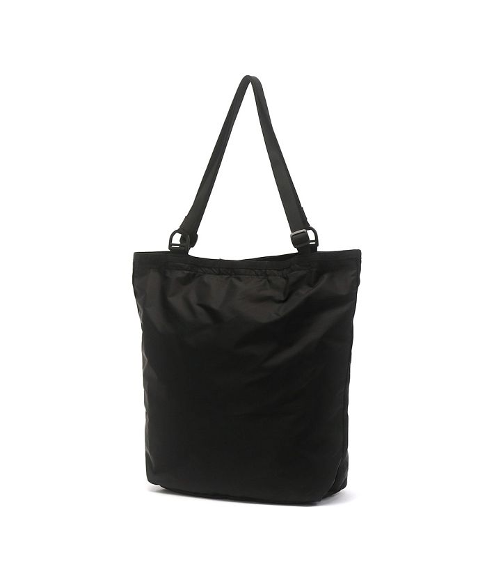 日本正規品】BRIEFING ブリーフィング SOLID LIGHT 2WAY TOTE SL 