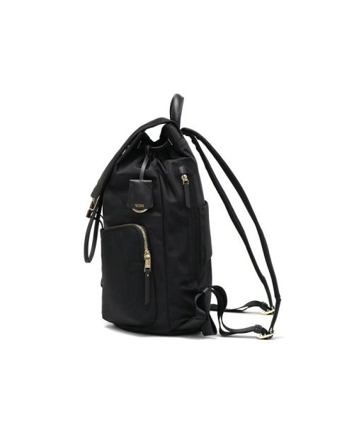 トゥミ TUMI 【日本正規品】トゥミ リュック TUMI ビジネスバッグ 