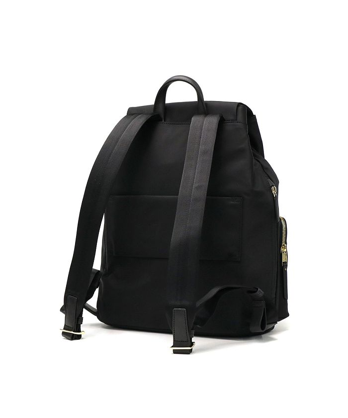 トゥミ TUMI 【日本正規品】トゥミ リュック TUMI ビジネス