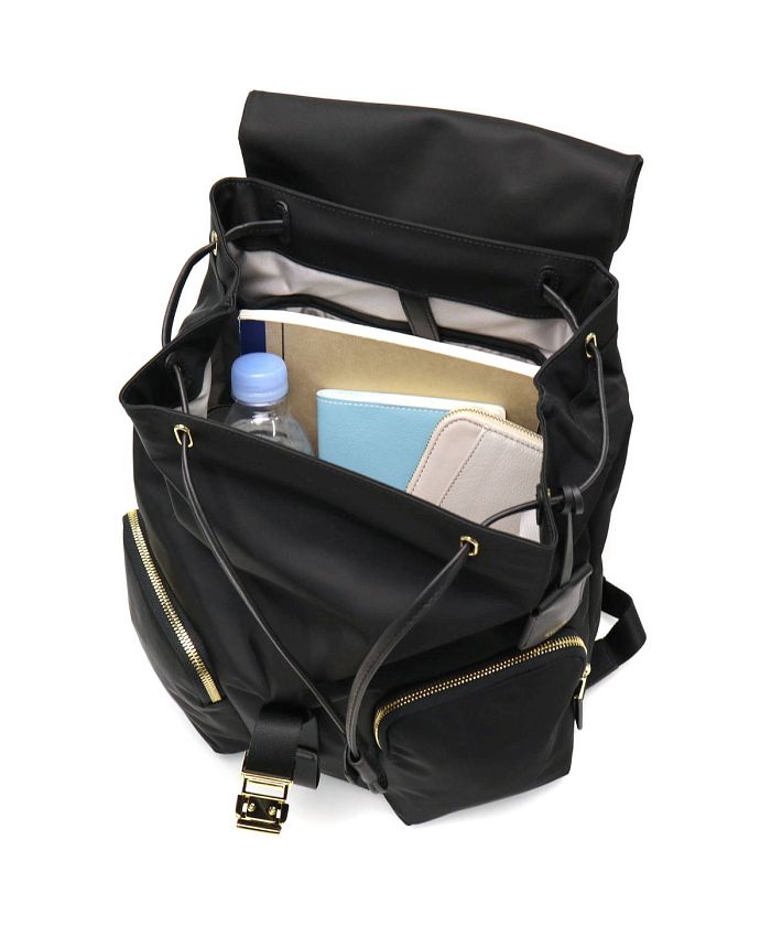 日本正規品】トゥミ リュック TUMI ビジネスバッグ VOYAGEUR