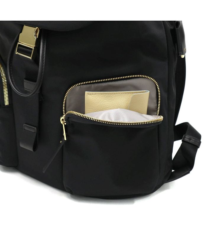 トゥミ TUMI 【日本正規品】トゥミ リュック TUMI ビジネス トゥミ TUMI 【日本正規品】トゥミ リュック TUMI ビジネス