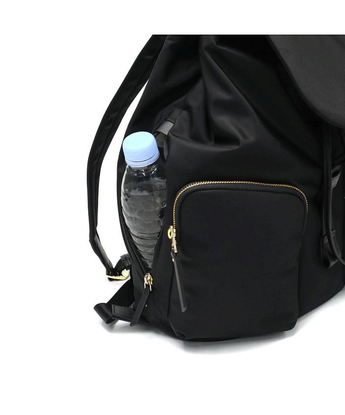 トゥミ TUMI 【日本正規品】トゥミ リュック TUMI ビジネス トゥミ TUMI 【日本正規品】トゥミ リュック TUMI ビジネス