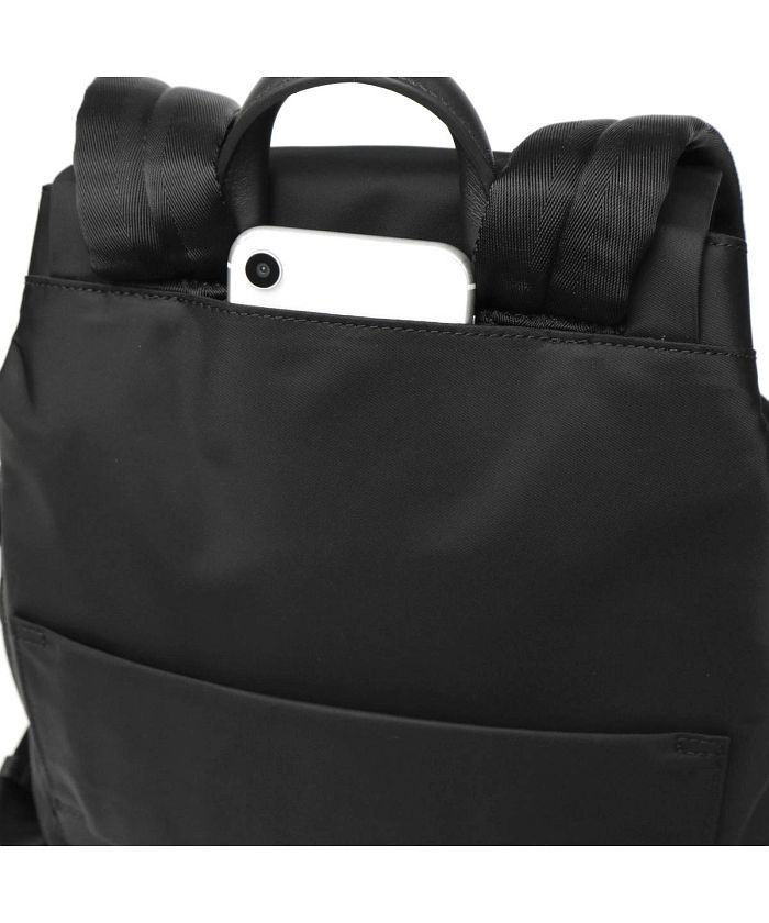 トゥミ TUMI 【日本正規品】トゥミ リュック TUMI ビジネス トゥミ TUMI 【日本正規品】トゥミ リュック TUMI ビジネス