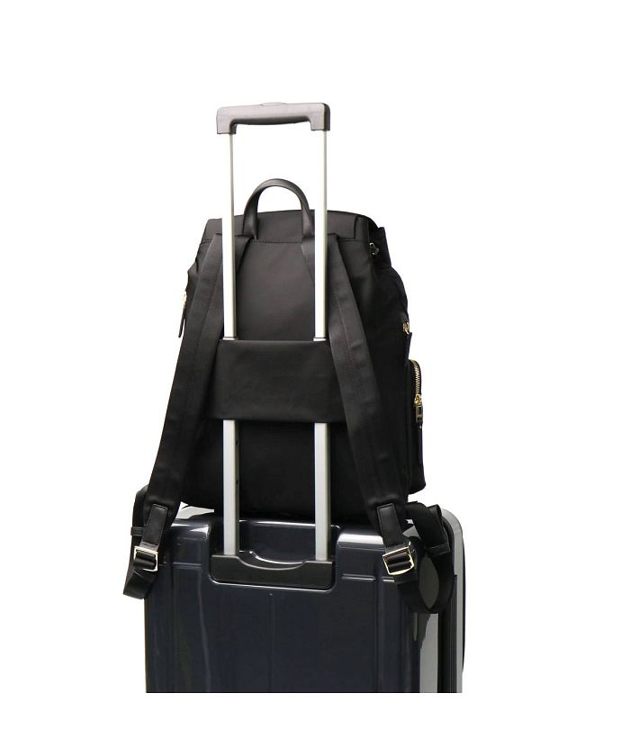 トゥミ TUMI 【日本正規品】トゥミ リュック TUMI ビジネス トゥミ TUMI 【日本正規品】トゥミ リュック TUMI ビジネス