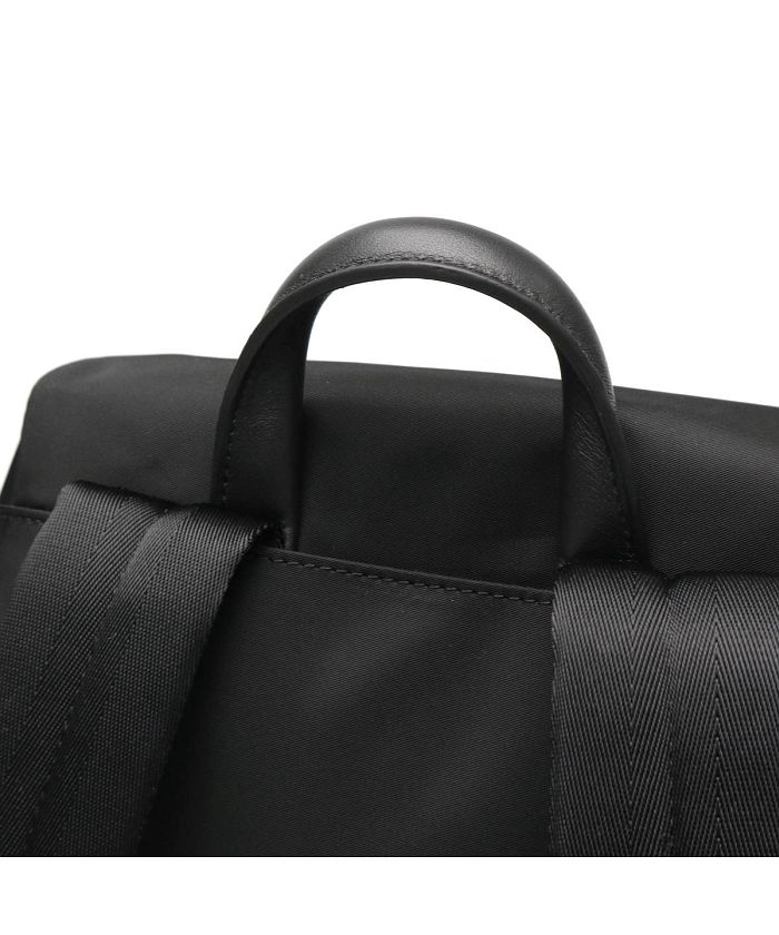 トゥミ TUMI 【日本正規品】トゥミ リュック TUMI ビジネス トゥミ TUMI 【日本正規品】トゥミ リュック TUMI ビジネス