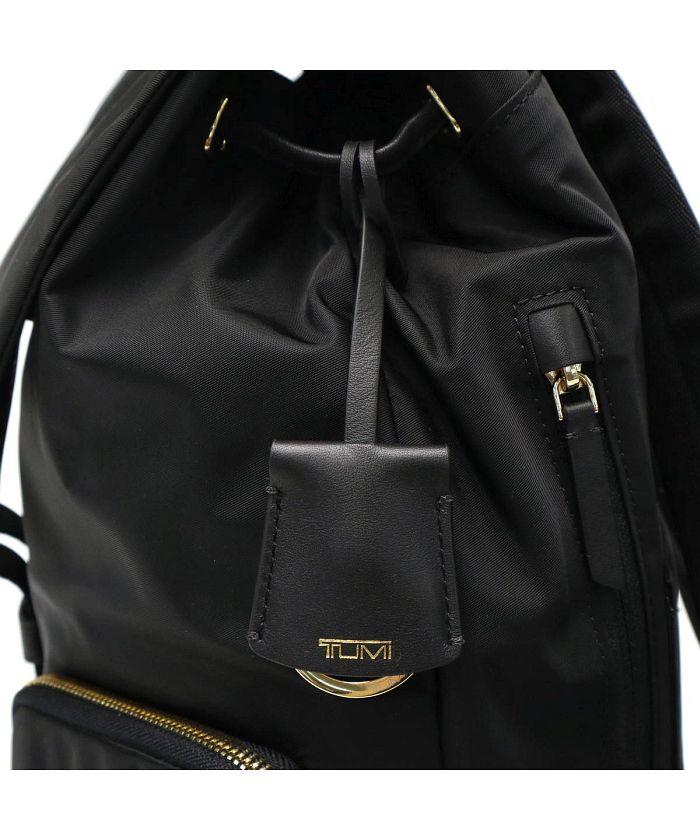 トゥミ TUMI 【日本正規品】トゥミ リュック TUMI ビジネス トゥミ TUMI 【日本正規品】トゥミ リュック TUMI ビジネス
