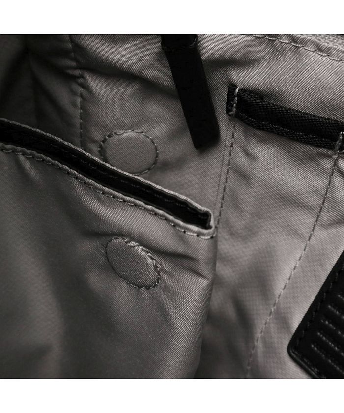 トゥミ TUMI 【日本正規品】トゥミ リュック TUMI ビジネス トゥミ TUMI 【日本正規品】トゥミ リュック TUMI ビジネス