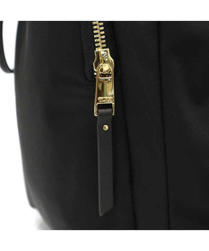 トゥミ TUMI 【日本正規品】トゥミ リュック TUMI ビジネス トゥミ TUMI 【日本正規品】トゥミ リュック TUMI ビジネス