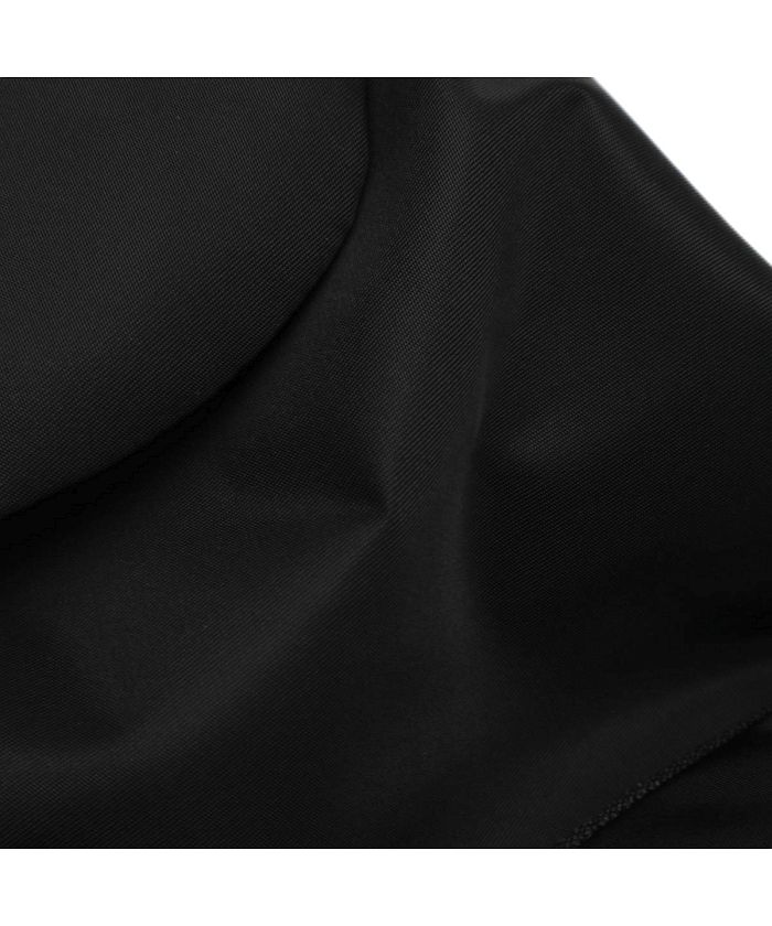 トゥミ TUMI 【日本正規品】トゥミ リュック TUMI ビジネス トゥミ TUMI 【日本正規品】トゥミ リュック TUMI ビジネス