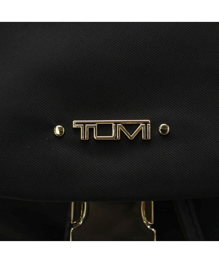 トゥミ TUMI 【日本正規品】トゥミ リュック TUMI ビジネス トゥミ TUMI 【日本正規品】トゥミ リュック TUMI ビジネス