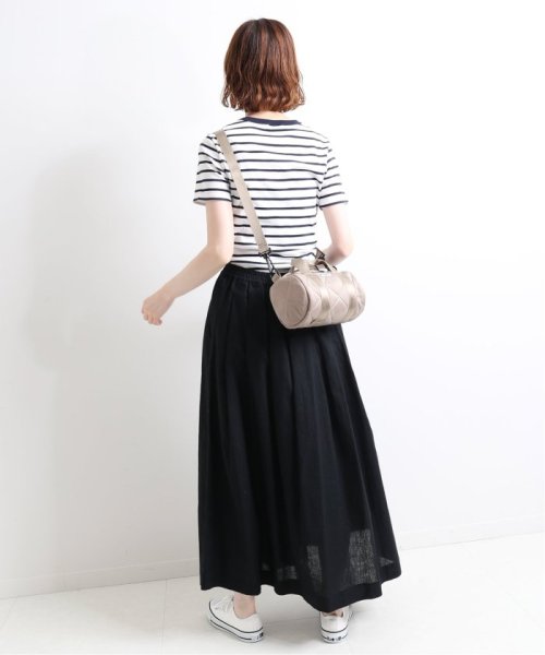 セール Off タックフレアスカート スローブ イエナ Slobe Iena D Fashion セール Off タックフレアスカート スローブ イエナ Slobe Iena D Fashion