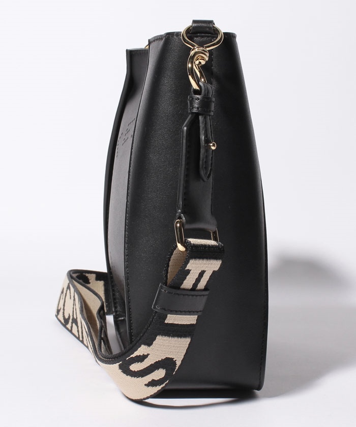セール】【STELLA MCCARTNEY】ステラマッカートニー ショルダーバッグ ...