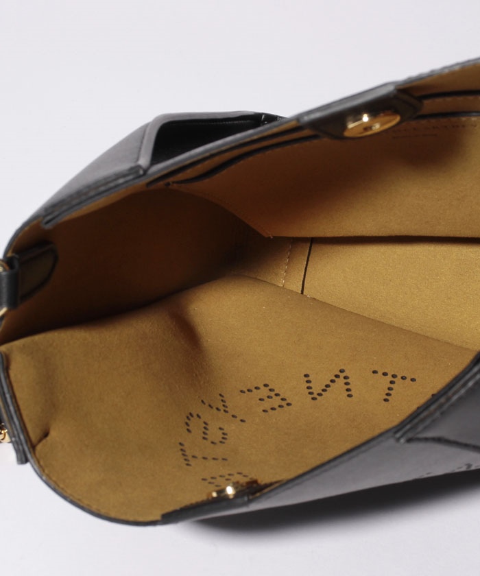 セール】【STELLA MCCARTNEY】ステラマッカートニー ショルダーバッグ ...