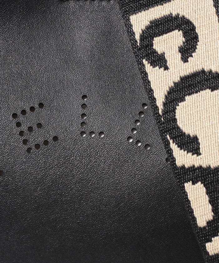 セール】【STELLA MCCARTNEY】ステラマッカートニー ショルダーバッグ ...