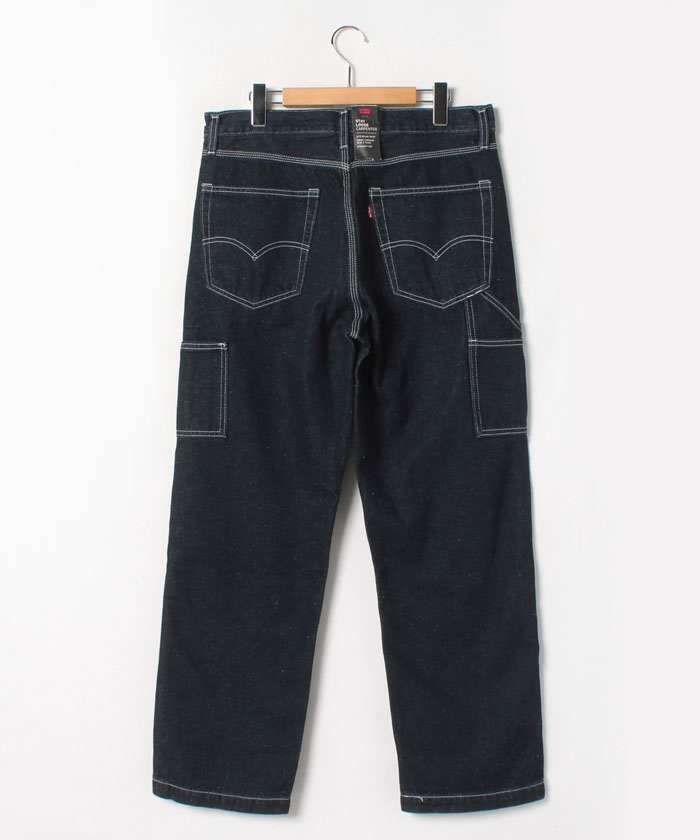 クーポン】マルカワ MARUKAWA 【Levi's/リーバイス】ペインター クーポン】マルカワ MARUKAWA 【Levi's/リーバイス】ペインター