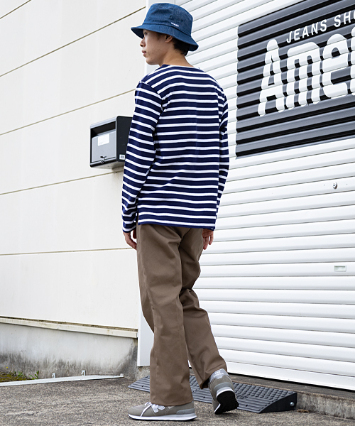 ディッキーズ Dickies 【Dickies】 ディッキーズ 874 チノパンツ