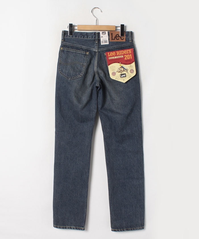 American Demin アメリカン デニム 洋書 ヴィンテージ アート American Demin アメリカン デニム 洋書 ヴィンテージ アート