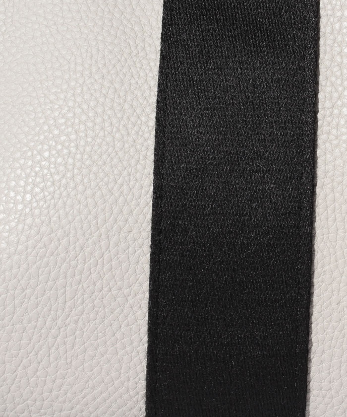 ロングセラー＞カシュカシュ cache cache 太ショルダー付き2way
