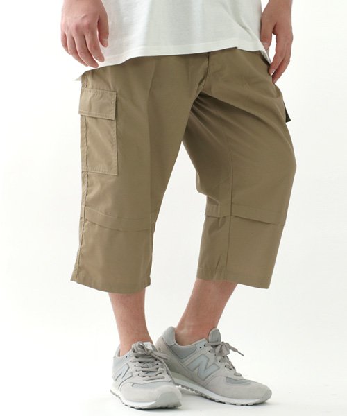 セール Discus Athletic ディスカス アスレチック 大きいサイズ メンズ 7分丈 カーゴパンツ 大きいサイズのマルカワ Marukawa D Fashion セール Discus Athletic ディスカス アスレチック 大きいサイズ メンズ 7分丈 カーゴパンツ 大きいサイズのマルカワ Marukawa D Fashion