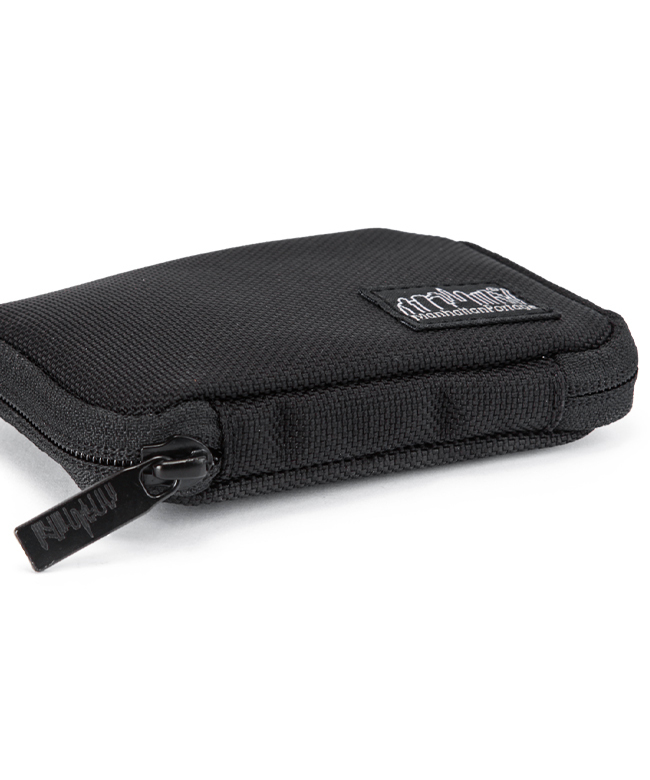 【新品】Manhattan Portage キーケース　マンハッタンポーテージ Amazon | [マンハッタンポーテージ] 正規品【公式】 Key Case