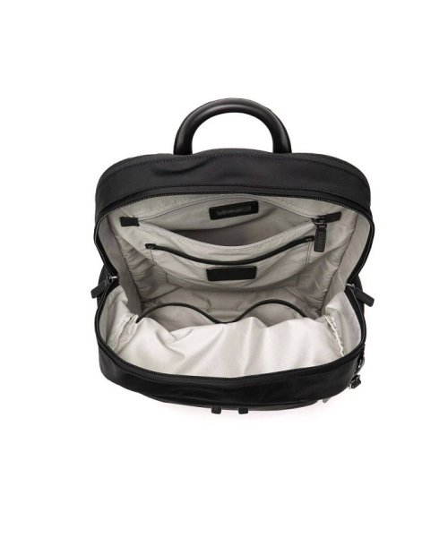 トゥミ TUMI 【日本正規品】トゥミ TUMI リュック VOYAGEUR 「カーソン 