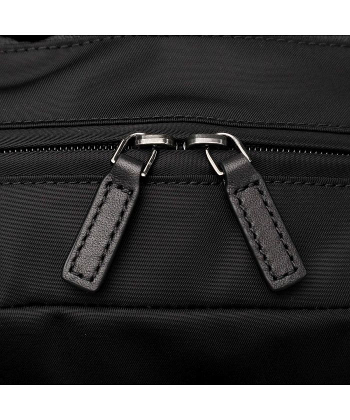 トゥミ TUMI 【日本正規品】トゥミ TUMI リュック VOYAGEUR トゥミ TUMI 【日本正規品】トゥミ TUMI リュック VOYAGEUR
