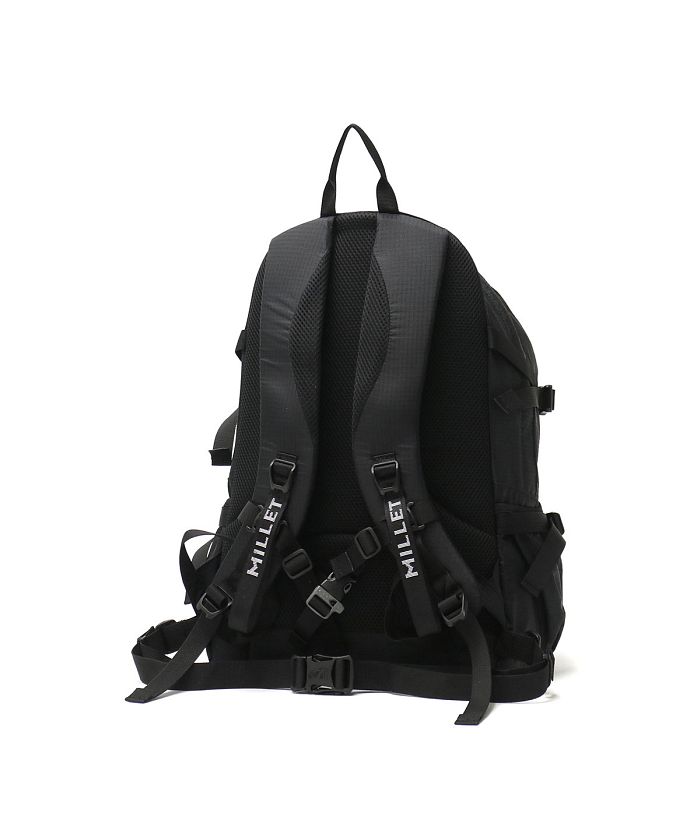 MILLET 最大40%☆5/15限定 正規品2年保証 ミレー リュック