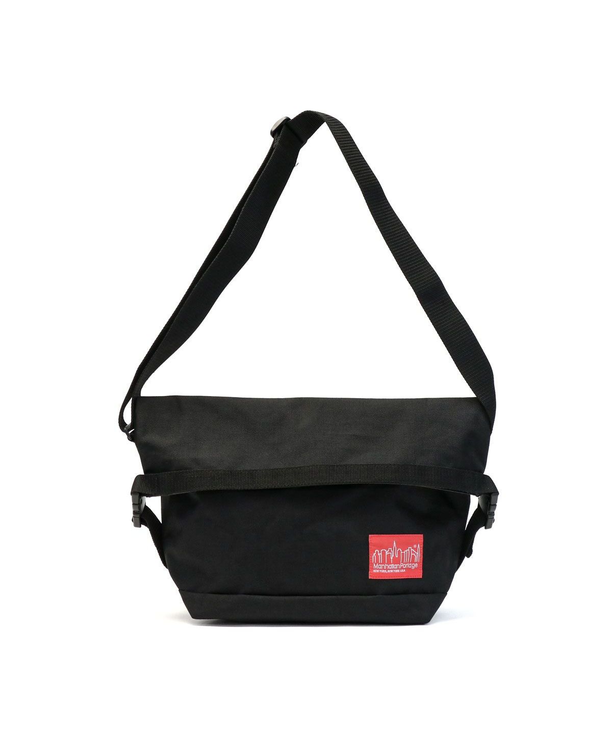 マンハッタンポーテージ Manhattan Portage 【日本正規品