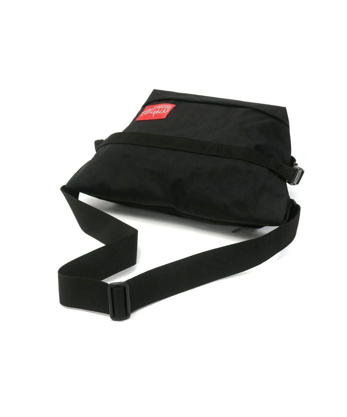 マンハッタンポーテージ Manhattan Portage 【日本正規品
