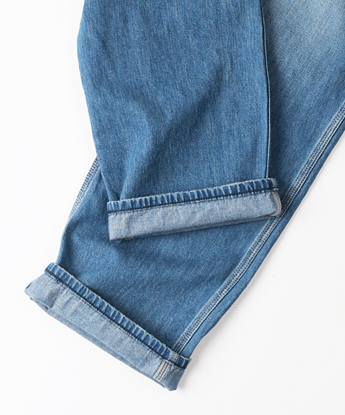 別注】【Wrangler】ラングラー デニムペインターパンツ 別注】【Wrangler】ラングラー デニムペインターパンツ