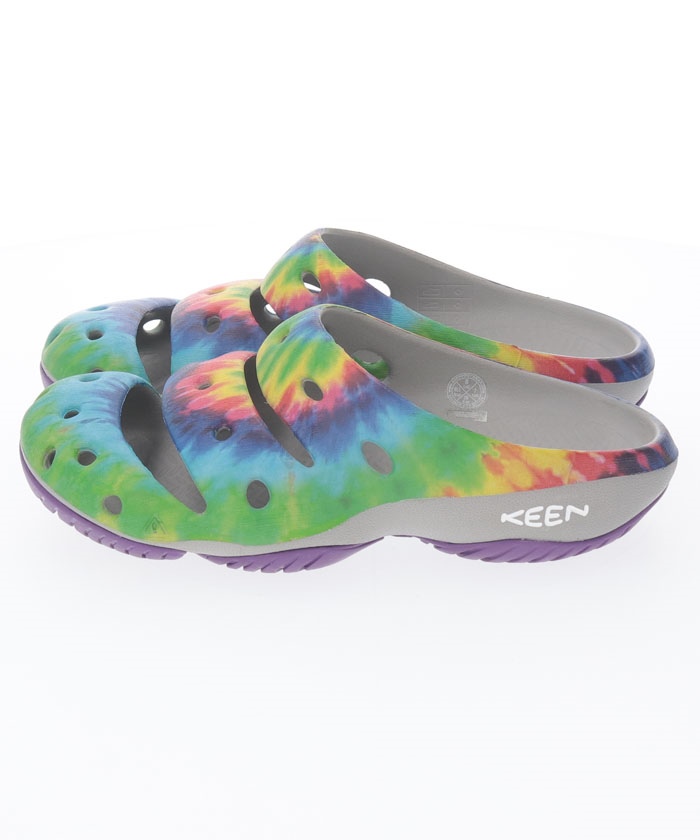 KEEN ヨギ サンダル A11000754_1200x.jpg?v=1716441142