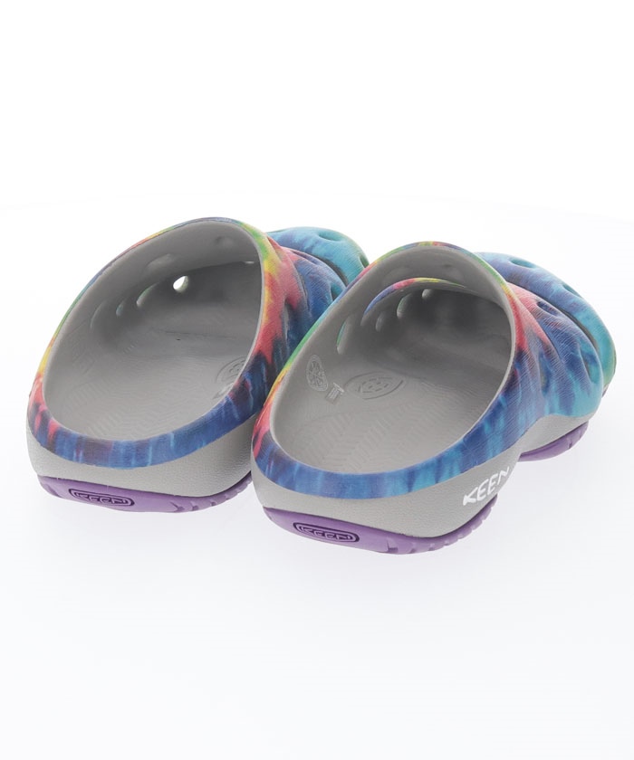 KEEN YOGUI ARTS －Dead Dye 13－(504115169) | キーン(KEEN