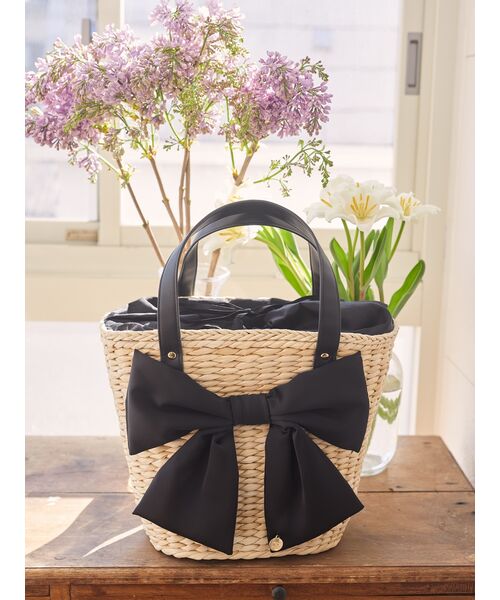 セール】メゾン ド フルール Maison de FLEUR メイズビッグ