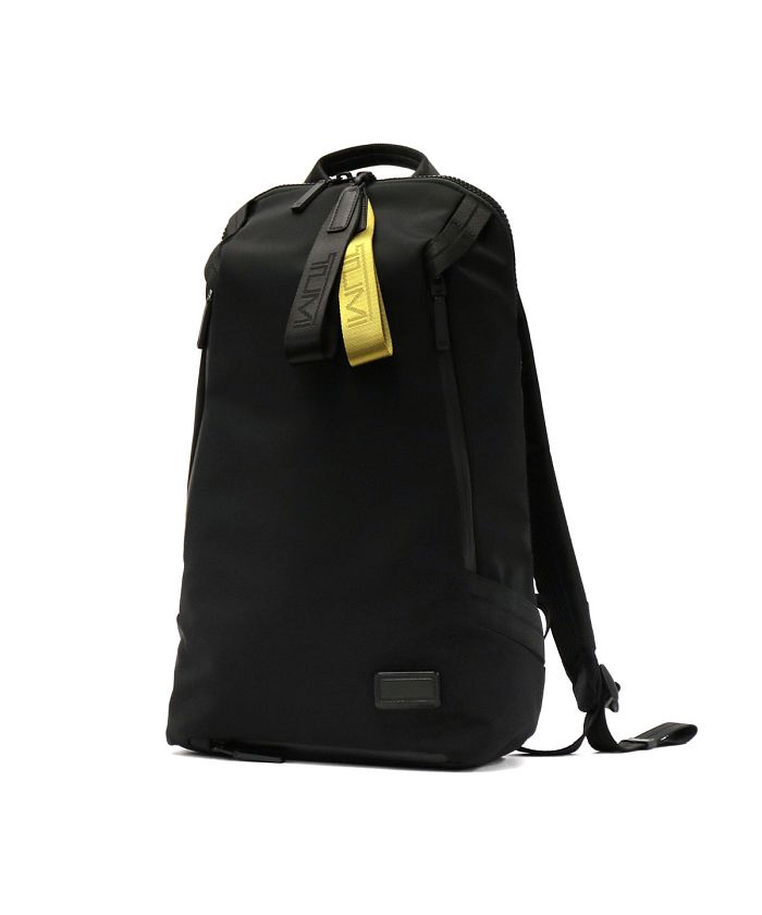 トゥミ TUMI 【日本正規品】トゥミ TUMI リュック TAHOE タホ トゥミ TUMI 【日本正規品】トゥミ TUMI リュック TAHOE タホ
