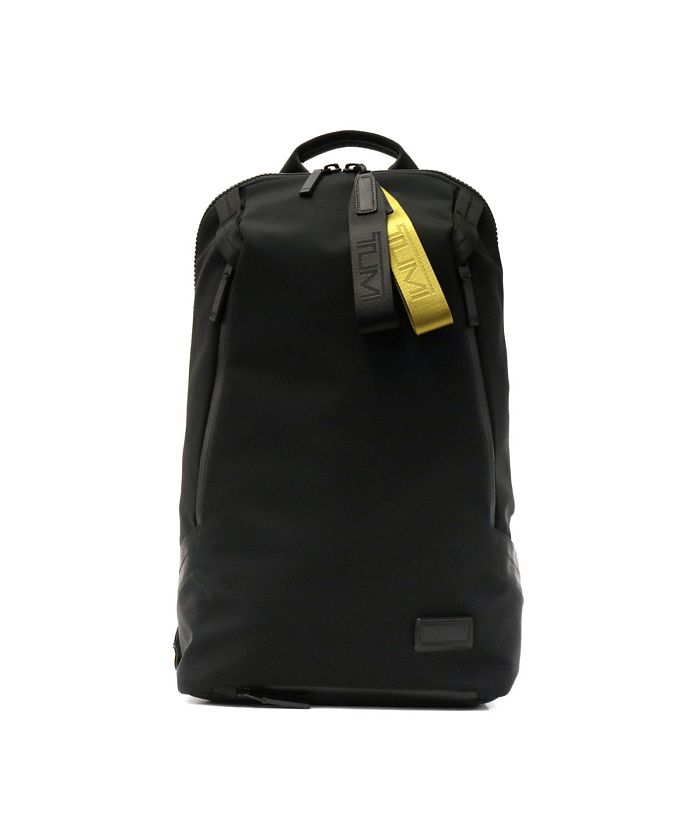 トゥミ TUMI 【日本正規品】トゥミ TUMI リュック TAHOE タホ