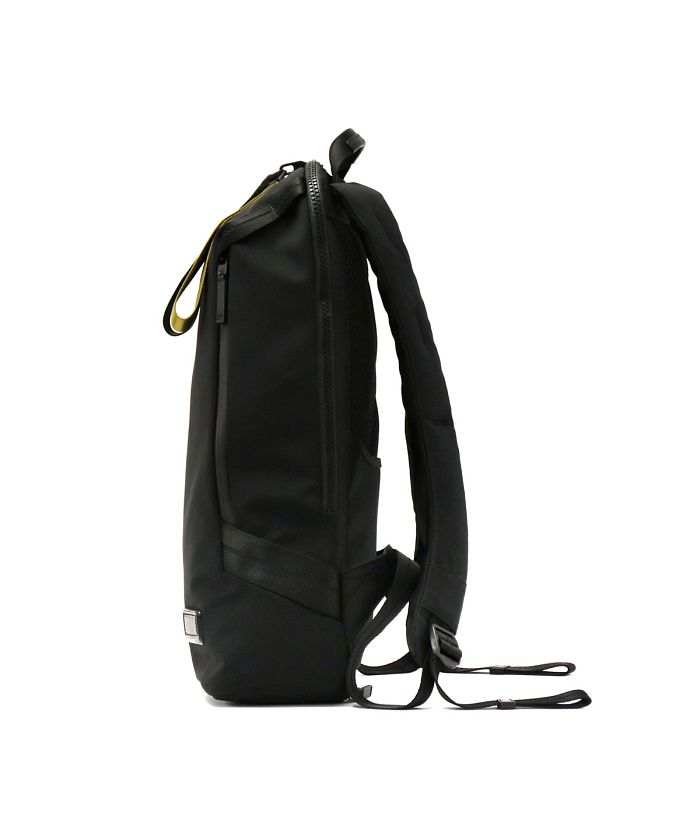 トゥミ TUMI 【日本正規品】トゥミ TUMI リュック TAHOE タホ トゥミ TUMI 【日本正規品】トゥミ TUMI リュック TAHOE タホ