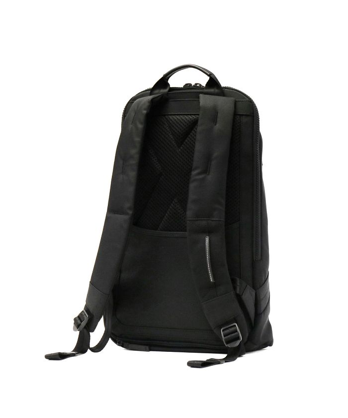 トゥミ TUMI 【日本正規品】トゥミ TUMI リュック TAHOE タホ トゥミ TUMI 【日本正規品】トゥミ TUMI リュック TAHOE タホ