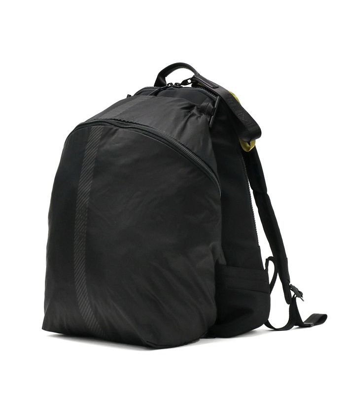 トゥミ TUMI 【日本正規品】トゥミ TUMI リュック TAHOE タホ トゥミ TUMI 【日本正規品】トゥミ TUMI リュック TAHOE タホ