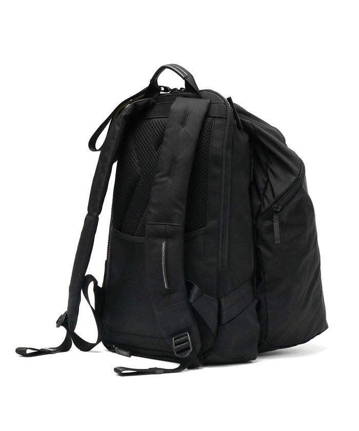 トゥミ TUMI 【日本正規品】トゥミ TUMI リュック TAHOE タホ トゥミ TUMI 【日本正規品】トゥミ TUMI リュック TAHOE タホ
