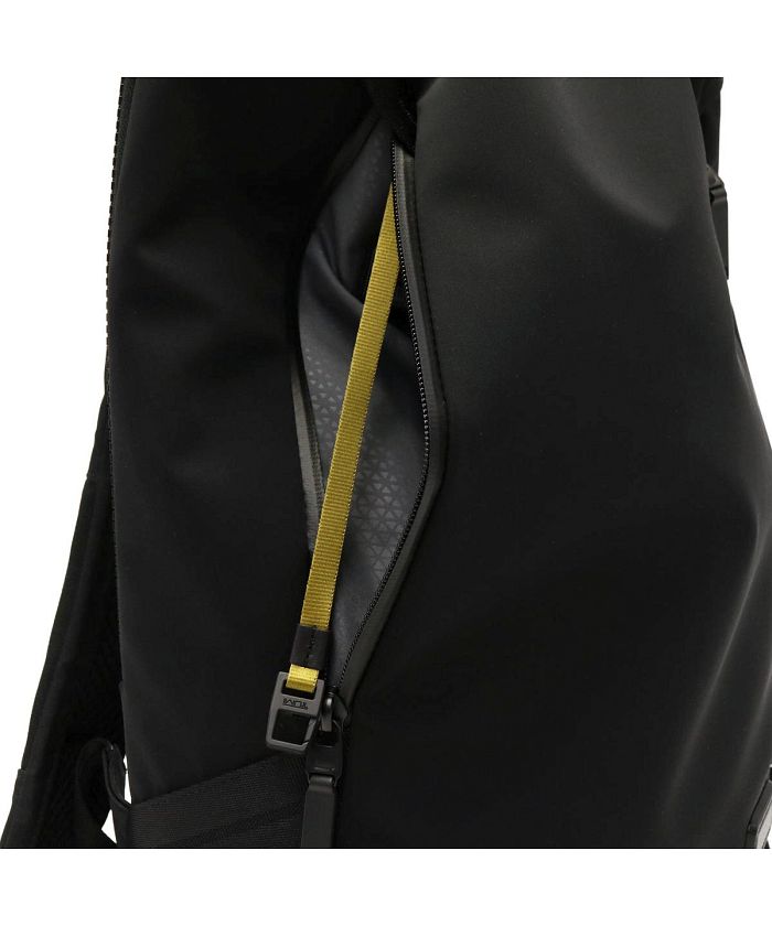 【値下げ！】TUMI 798641D Tahoe トゥミ タホ トゥミ TUMI 【日本正規品】トゥミ TUMI リュック TAHOE タホ