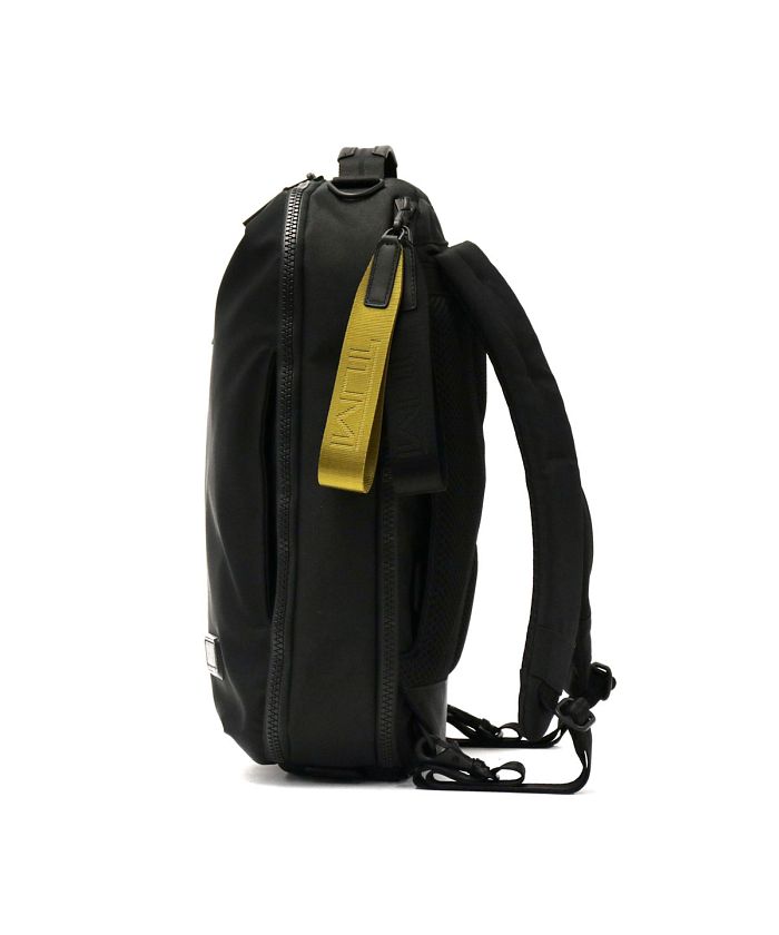 トゥミ TUMI 【日本正規品】トゥミ TUMI ビジネスバッグ TAHOE トゥミ TUMI 【日本正規品】トゥミ TUMI ビジネスバッグ TAHOE