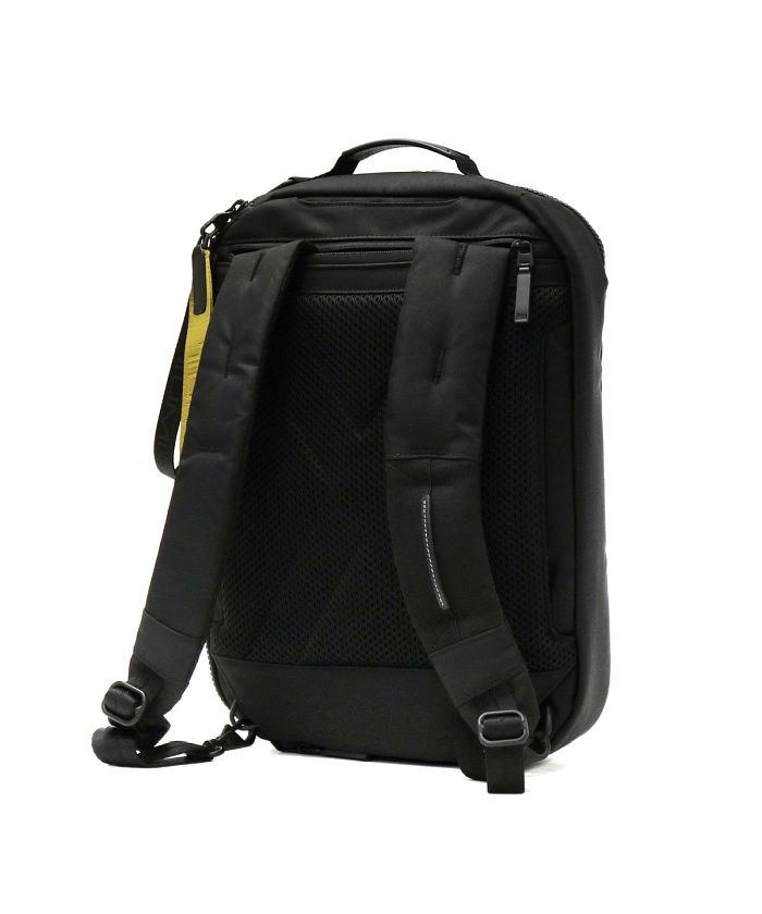 トゥミ TUMI 【日本正規品】トゥミ TUMI ビジネスバッグ TAHOE トゥミ TUMI 【日本正規品】トゥミ TUMI ビジネスバッグ TAHOE