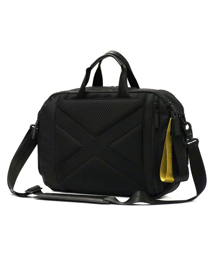 トゥミ TUMI 【日本正規品】トゥミ TUMI ビジネスバッグ TAHOE トゥミ TUMI 【日本正規品】トゥミ TUMI ビジネスバッグ TAHOE
