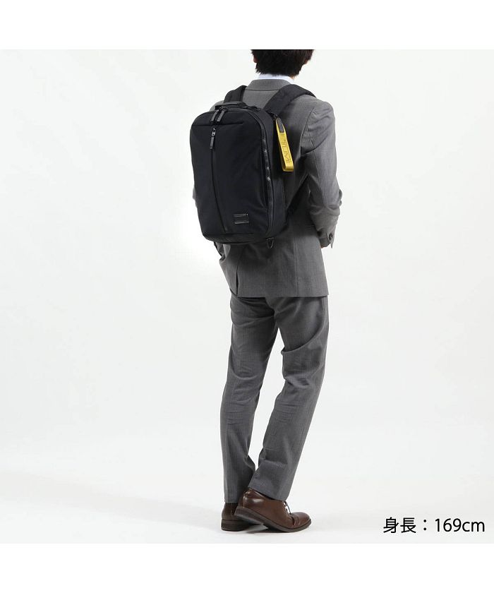 トゥミ TUMI 【日本正規品】トゥミ TUMI ビジネスバッグ TAHOE トゥミ TUMI 【日本正規品】トゥミ TUMI ビジネスバッグ TAHOE