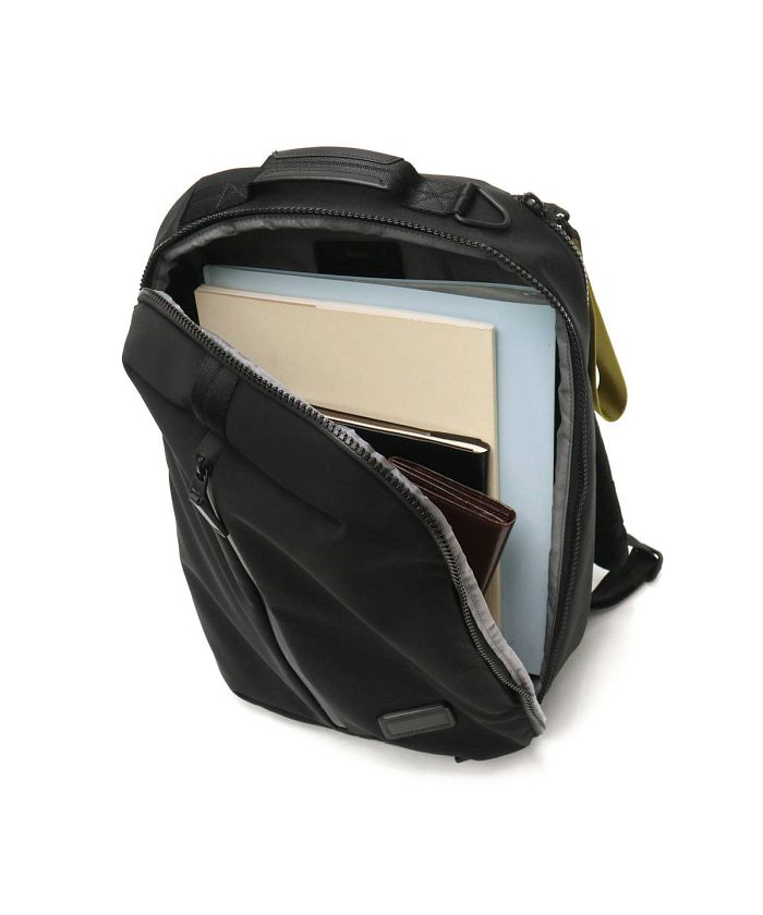 トゥミ TUMI 【日本正規品】トゥミ TUMI ビジネスバッグ TAHOE トゥミ TUMI 【日本正規品】トゥミ TUMI ビジネスバッグ TAHOE