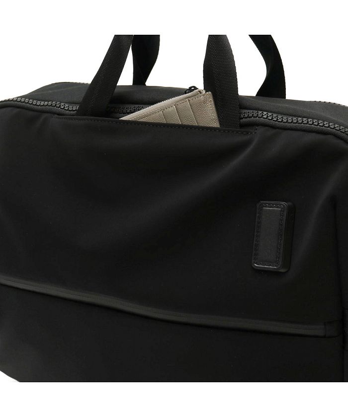 トゥミ TUMI 【日本正規品】トゥミ TUMI ビジネスバッグ TAHOE トゥミ TUMI 【日本正規品】トゥミ TUMI ビジネスバッグ TAHOE