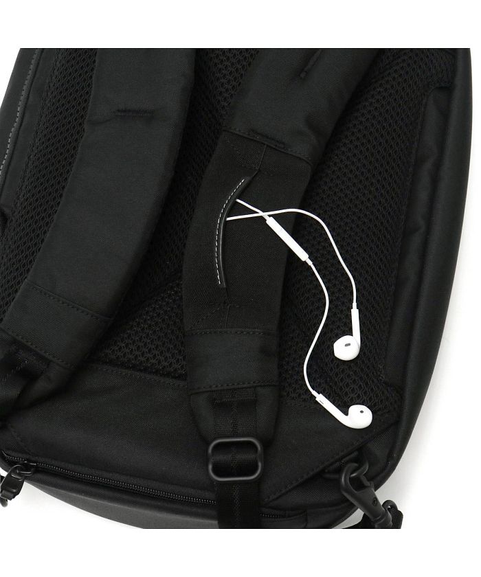 トゥミ TUMI 【日本正規品】トゥミ TUMI ビジネスバッグ TAHOE