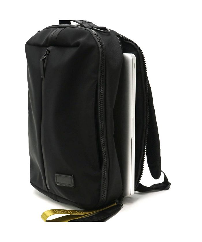 トゥミ TUMI 【日本正規品】トゥミ TUMI ビジネスバッグ TAHOE トゥミ TUMI 【日本正規品】トゥミ TUMI ビジネスバッグ TAHOE